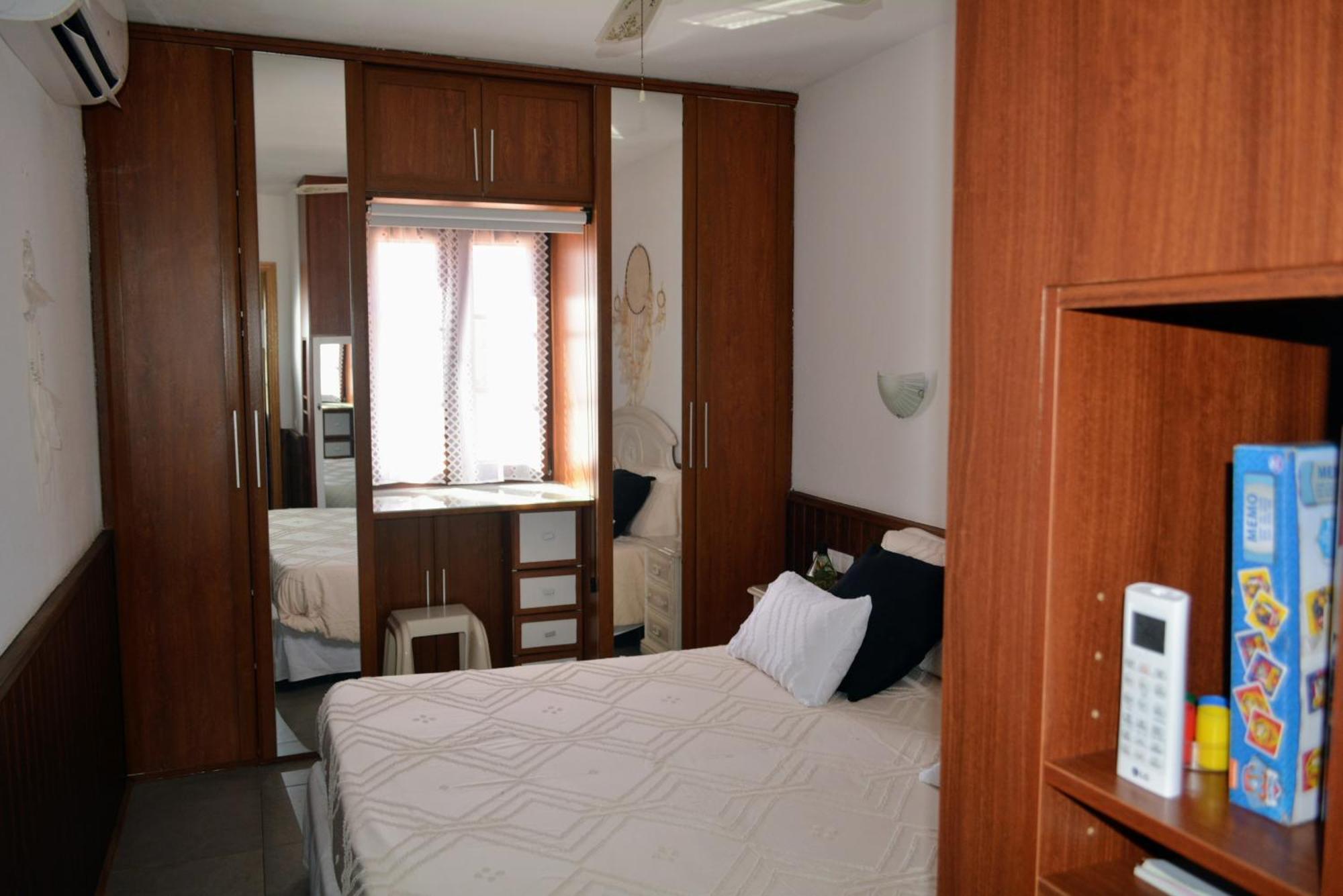 No & Na Bungalow Montecastillo I1 カレタ・デ・フステ エクステリア 写真